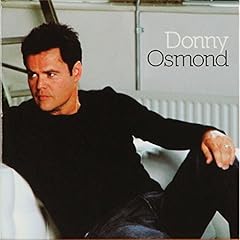 Donny osmond magnet for sale  Delivered anywhere in USA 