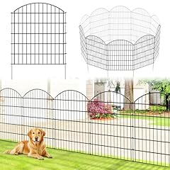Thealyn metal garden for sale  Delivered anywhere in USA 