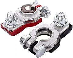 Battery terminal connectors for sale  Delivered anywhere in USA 