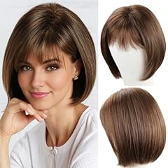 Renershow short brown for sale  Delivered anywhere in USA 