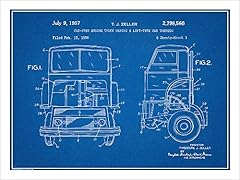 Studio graphix 1956 for sale  Delivered anywhere in USA 