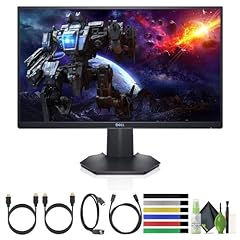 Dell inch gaming for sale  Delivered anywhere in USA 