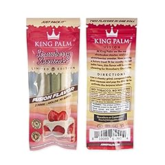 King palm mini for sale  Delivered anywhere in UK