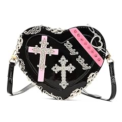 Sukutu women gothic for sale  Delivered anywhere in USA 