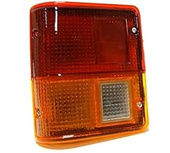 Faro fanale fanalino usato  Spedito ovunque in Italia 