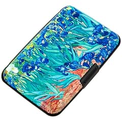 Kaabao credit card for sale  Delivered anywhere in USA 