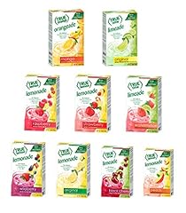 True lemon strawberry for sale  Delivered anywhere in USA 