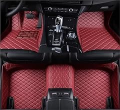 Dqrg car floor for sale  Delivered anywhere in UK