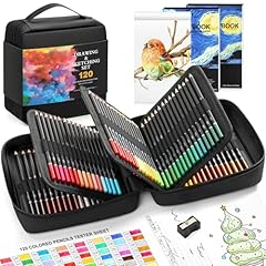 120 pack colored for sale  Delivered anywhere in USA 