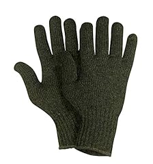 Rothco wool glove for sale  Delivered anywhere in USA 