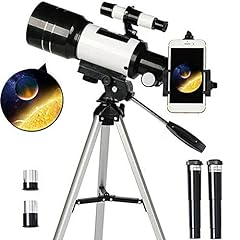 Tuoke telescope astronomy for sale  Delivered anywhere in UK