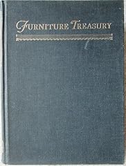 Furniture treasury two for sale  Delivered anywhere in USA 