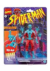 Spider man hasbro for sale  Delivered anywhere in USA 