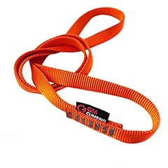 Climbing pack 16mm for sale  Delivered anywhere in USA 