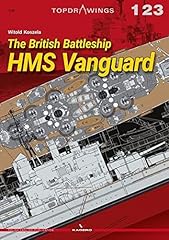 British battleship hms for sale  Delivered anywhere in UK