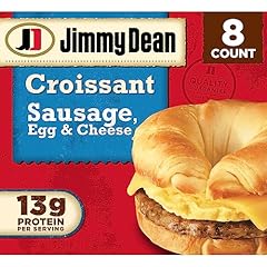 Jimmy dean sausage for sale  Delivered anywhere in USA 