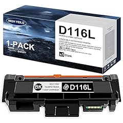 Pack mlt d116l for sale  Delivered anywhere in USA 