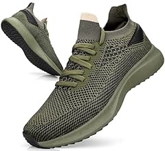 Giniros sneaker herren gebraucht kaufen  Wird an jeden Ort in Deutschland