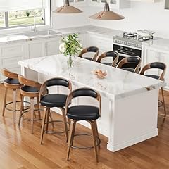 Reoney swivel bar for sale  Delivered anywhere in USA 
