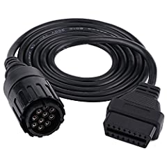 Gs911 adapter cable for sale  Delivered anywhere in Ireland