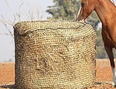 Vrgadonor large haylage for sale  Delivered anywhere in UK