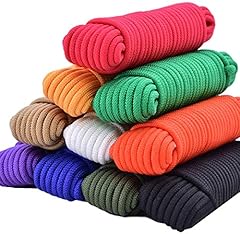 Smart casual 150 for sale  Delivered anywhere in USA 