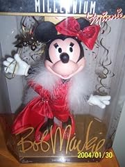 1999 disney collector gebraucht kaufen  Wird an jeden Ort in Deutschland