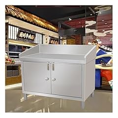 Ailzcfx stainless steel for sale  Delivered anywhere in UK