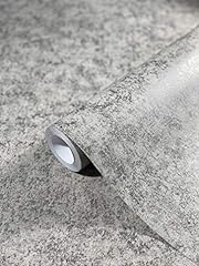 Tapete grau silber gebraucht kaufen  Wird an jeden Ort in Deutschland