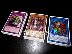 Yugioh darklord deck for sale  Delivered anywhere in USA 