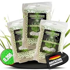2000 bbs bio gebraucht kaufen  Wird an jeden Ort in Deutschland
