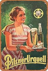 Henson pilsner urquell for sale  Delivered anywhere in USA 