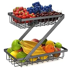 Getall fruit basket for sale  Delivered anywhere in USA 