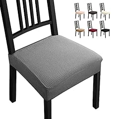 Balladhome housse chaise d'occasion  Livré partout en France