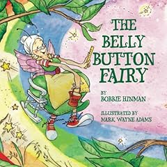 Belly button fairy for sale  Delivered anywhere in UK