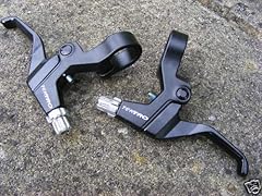 Tektro rm4 alloy for sale  Delivered anywhere in UK