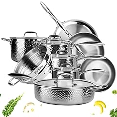 Imarku stainless steel for sale  Delivered anywhere in USA 