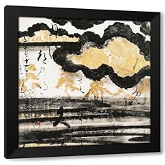Artdirect pine beach for sale  Delivered anywhere in USA 