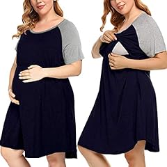 Monnuro women plus for sale  Delivered anywhere in USA 
