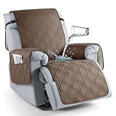 Taococo waterproof recliner for sale  Delivered anywhere in USA 