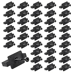 Lifcratms 50pcs hidden for sale  Delivered anywhere in USA 