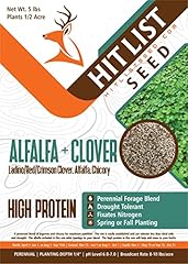 Hit list seed for sale  Delivered anywhere in USA 