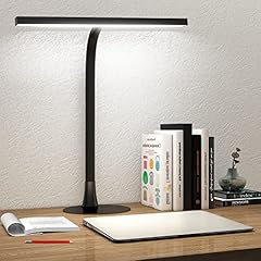 Novolido lampe bureau d'occasion  Livré partout en France
