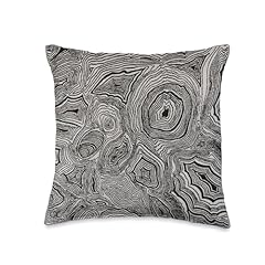 Wide variety fabric for sale  Delivered anywhere in USA 
