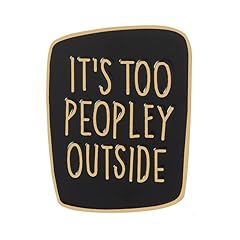 Peopley outside social for sale  Delivered anywhere in USA 