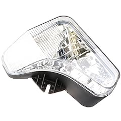 Holdwell right headlight for sale  Delivered anywhere in USA 