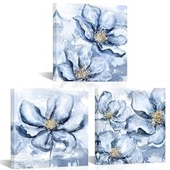 Skenoart blue gray for sale  Delivered anywhere in USA 