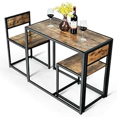 Small dining table for sale  Delivered anywhere in UK