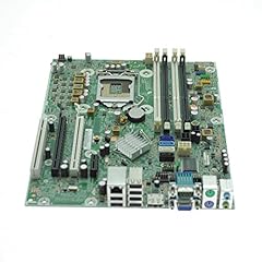Compaq elite 8200 for sale  Delivered anywhere in USA 