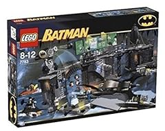 Lego lego batman for sale  Delivered anywhere in UK